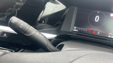 Vauxhall Grandland 1.2 Turbo SE 5dr Petrol Hatchback